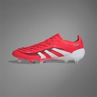 adidas Predator Elite Firm Ground Football Boots