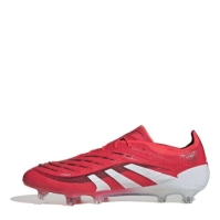 adidas Predator Elite Firm Ground Football Boots