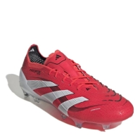 adidas Predator Elite Firm Ground Football Boots