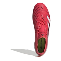 adidas Predator Elite Firm Ground Football Boots