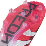 adidas Predator Elite Firm Ground Football Boots