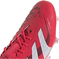 adidas Predator Elite Firm Ground Football Boots