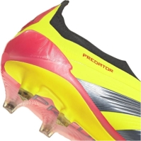 adidas Predator Elite Ll Fg Firm Ground Football Boots Boys