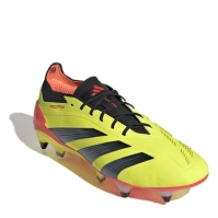 adidas Predator Elite Sg Soft Ground Football Boots Boys