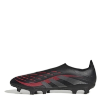 adidas Predator League Laceless Firm Ground Football Boots