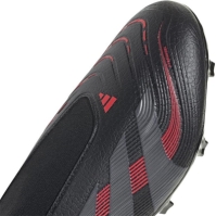 adidas Predator League Laceless Firm Ground Football Boots