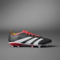 adidas Predator League Fg Firm Ground Football Boots Mens