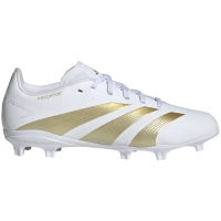 adidas Predator League FG football boots for children IF6355