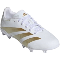 adidas Predator League FG football boots for children IF6355