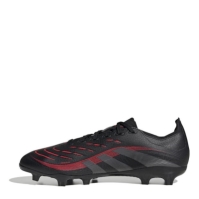 adidas Predator League Firm Ground Football Boots