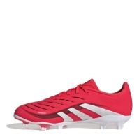 adidas Predator League Childrens Firm Ground Football Boots