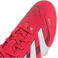 adidas Predator League Childrens Firm Ground Football Boots