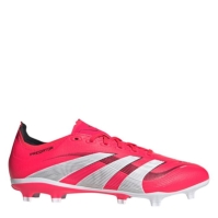 adidas Predator League Firm Ground Football Boots