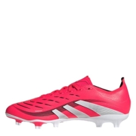 adidas Predator League Firm Ground Football Boots