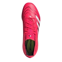 adidas Predator League Firm Ground Football Boots