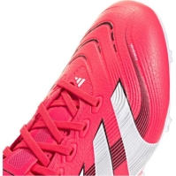 adidas Predator League Firm Ground Football Boots