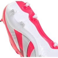 adidas Predator League Firm Ground Football Boots