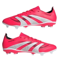 adidas Predator League Firm Ground Football Boots