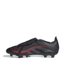 adidas Predator League Fold-Over Tongue Firm Ground Football Boots