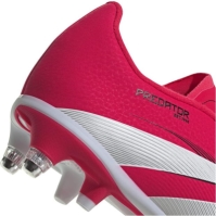 adidas Predator League Childrens Soft Ground Football Boots