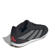 adidas Predator League Childrens Indoor Football Boots