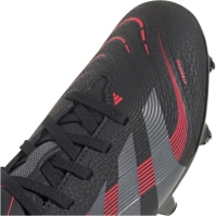 adidas Predator League Juniors Soft Ground Football Boots