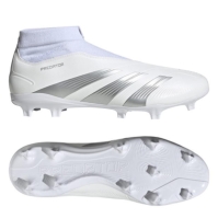 adidas Predator League Ll Fg Firm Ground Football Boots Boys