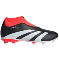 adidas Predator League LL FG IG7754 children's football boots