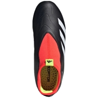 adidas Predator League LL FG IG7754 children's football boots