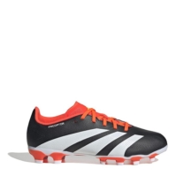 adidas Predator League Mg J Soft Ground Football Boots Boys