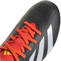 adidas Predator League Mg J Soft Ground Football Boots Boys