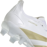 adidas Predator League Multi Ground Football Boots