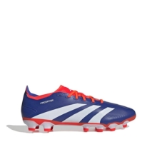 adidas Predator League Multi Ground Football Boots