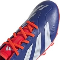 adidas Predator League Multi Ground Football Boots