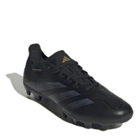 adidas Predator League Multi Ground Football Boots