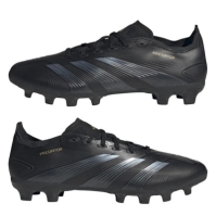 adidas Predator League Multi Ground Football Boots