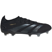 adidas Predator Pro FG IF6328 football boots