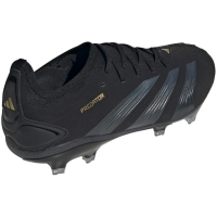 adidas Predator Pro FG IF6328 football boots