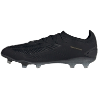 adidas Predator Pro FG IF6328 football boots