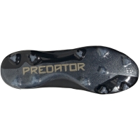 adidas Predator Pro FG IF6328 football boots