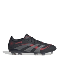 adidas Predator Pro Firm Ground Football Boots