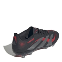 adidas Predator Pro Firm Ground Football Boots