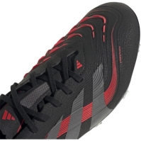 adidas Predator Pro Firm Ground Football Boots