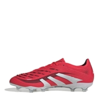 adidas Predator Pro Firm Ground Football Boots