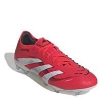 adidas Predator Pro Firm Ground Football Boots