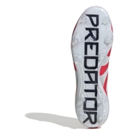 adidas Predator Pro Firm Ground Football Boots