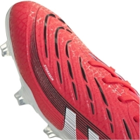 adidas Predator Pro Firm Ground Football Boots