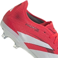 adidas Predator Pro Firm Ground Football Boots