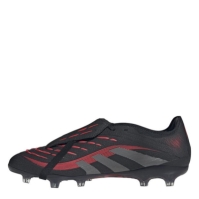 adidas Predator Pro Fold-Over Tongue Firm Ground Football Boots