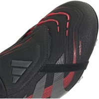 adidas Predator Pro Fold-Over Tongue Firm Ground Football Boots